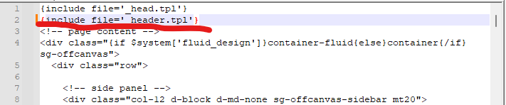 css1