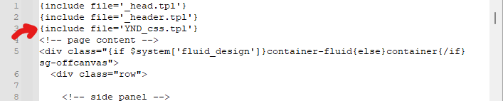 css2
