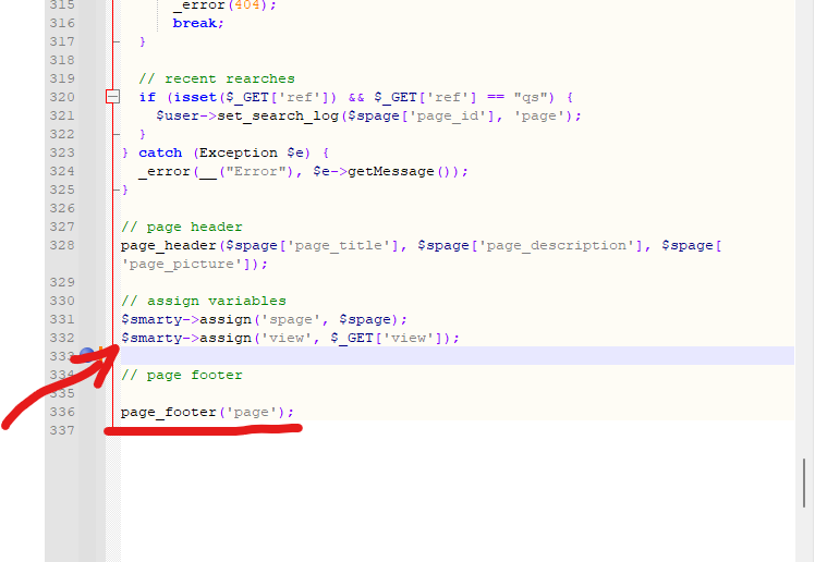 feedfunc1