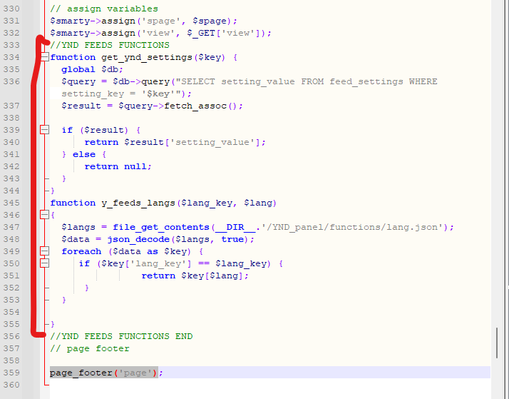 feedfunc2