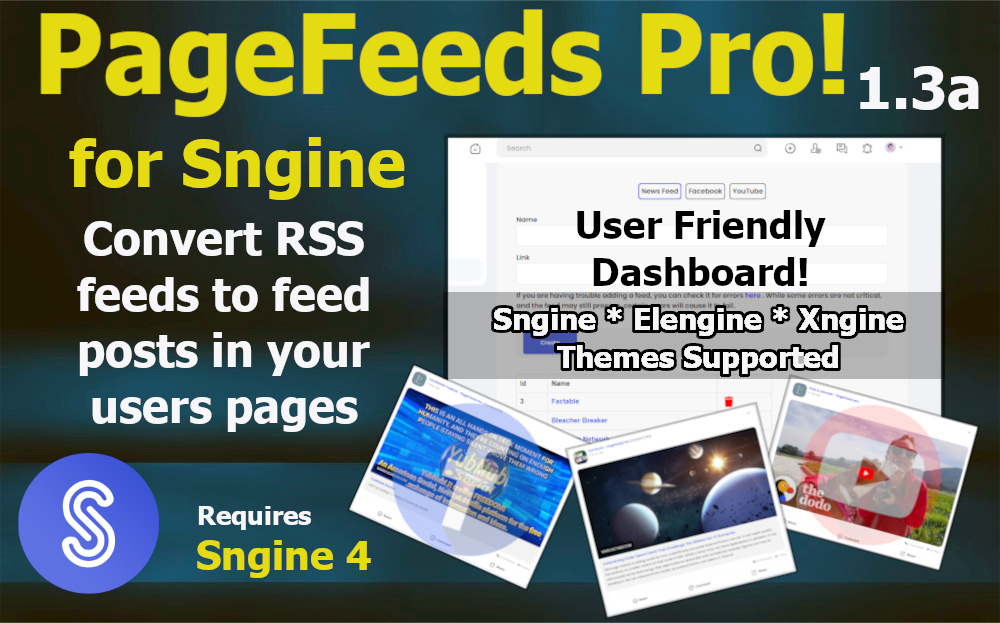 pagefeeds