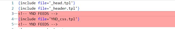 css2
