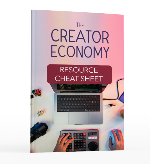 The Creator Economy - Image 4